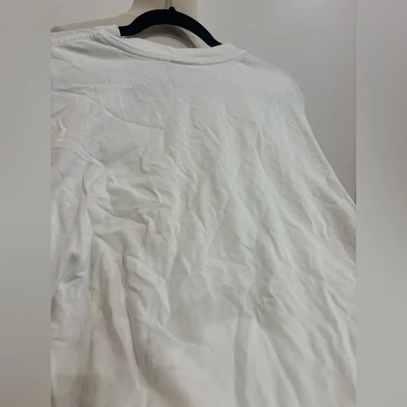 FARM Rio Banana Cocina Relaxed T-Shirt, Size: S - Picture 11 of 12